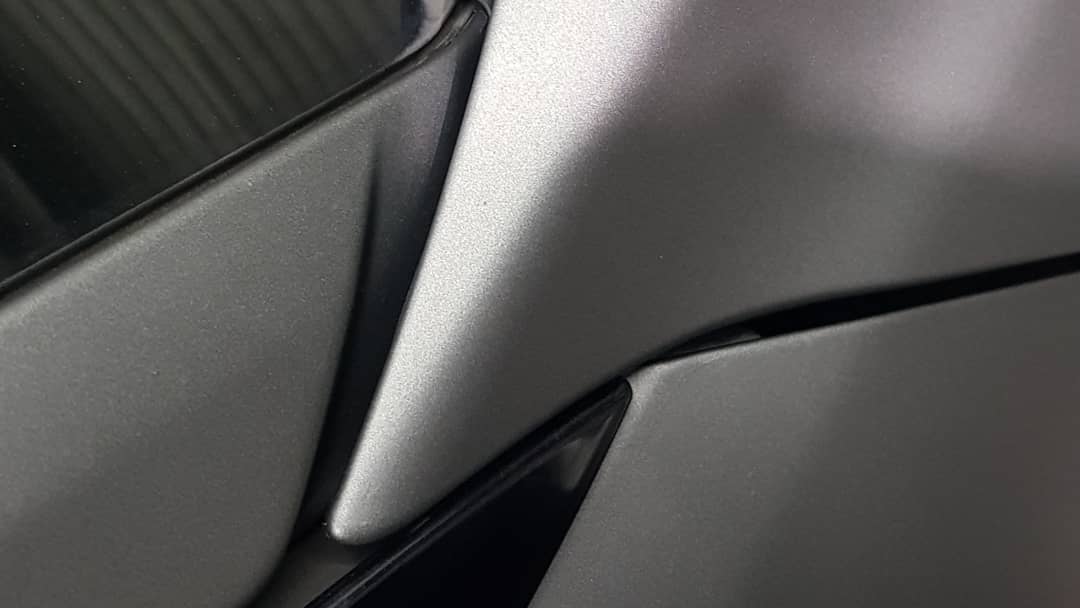 Instagram post image 6