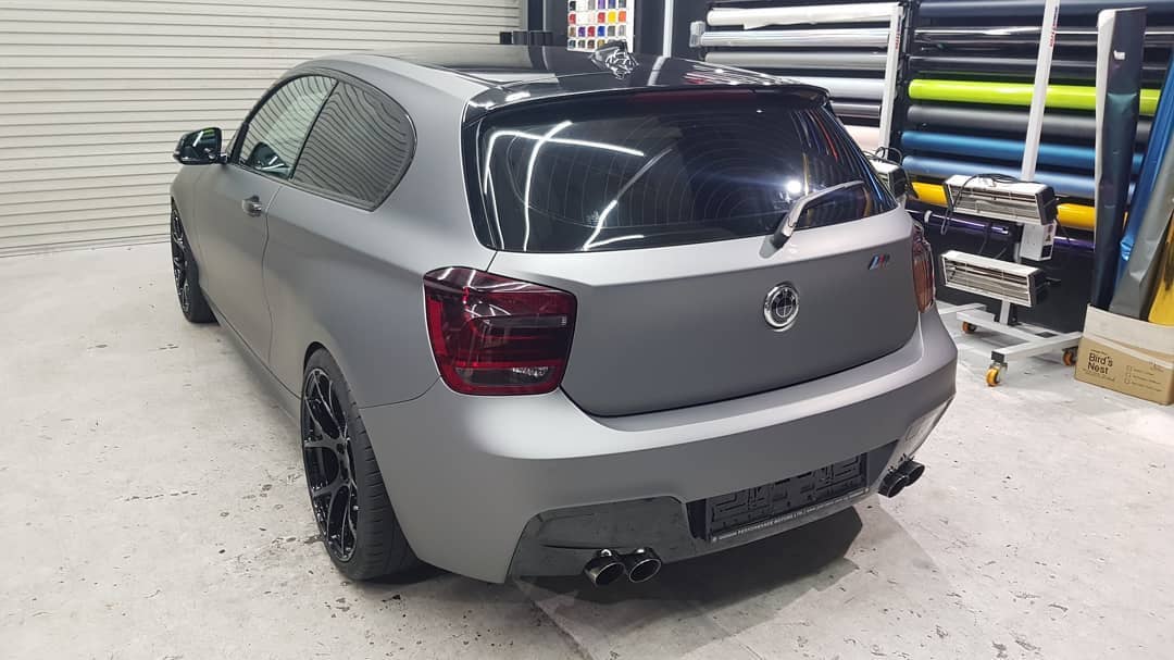 Instagram post image 7