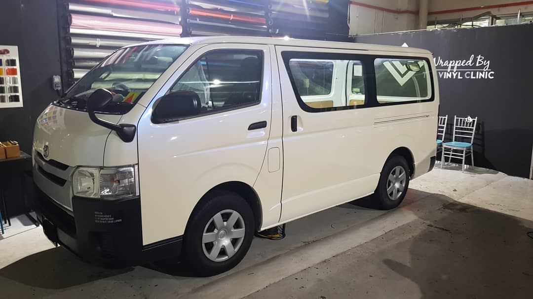 Instagram post image 2