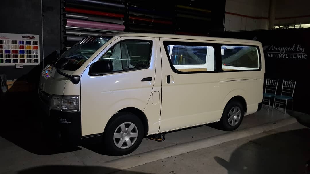 Instagram post image 3