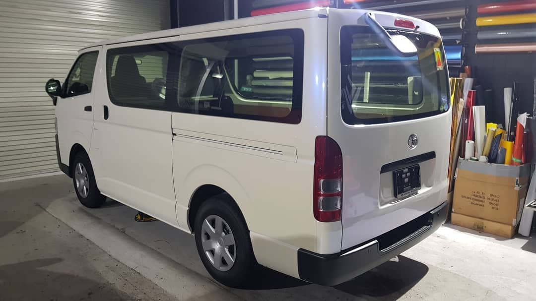 Instagram post image 4