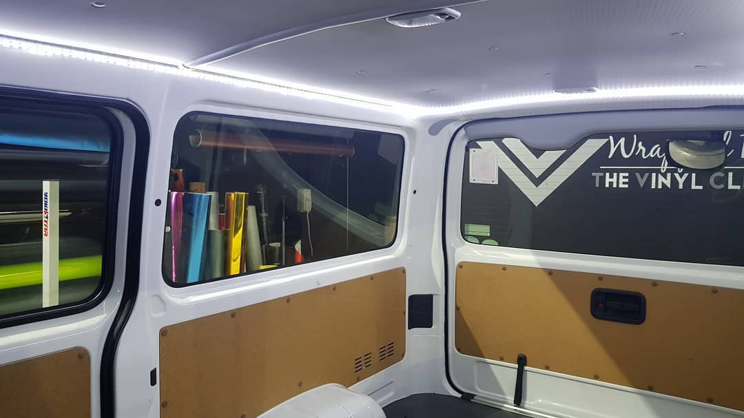 Instagram post image 5