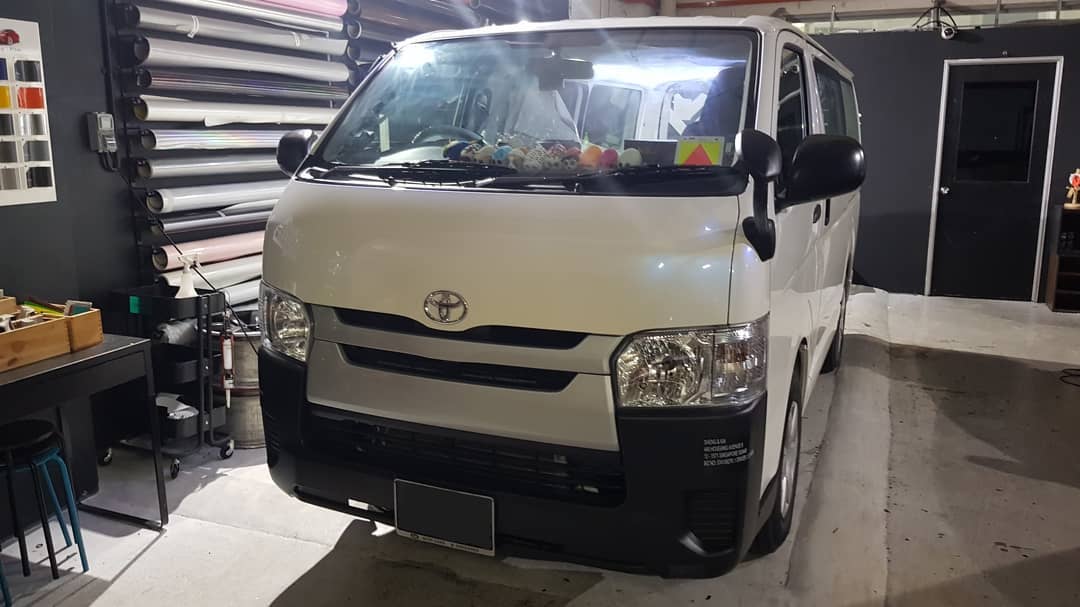 Instagram post image 6