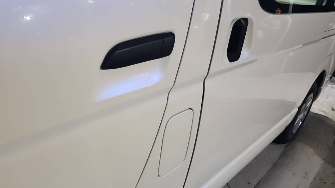 Instagram post image 7