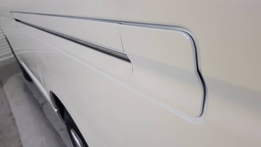 Instagram post image 8