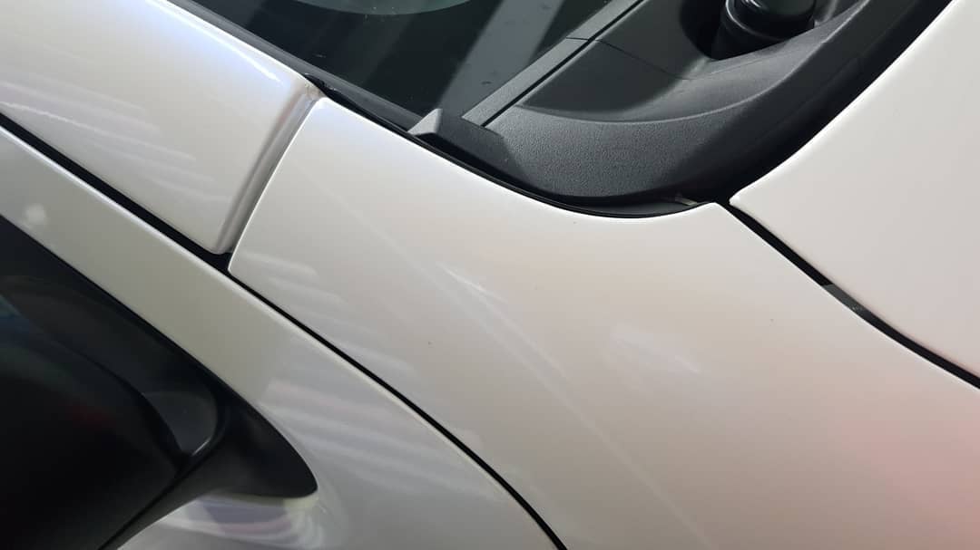 Instagram post image 9