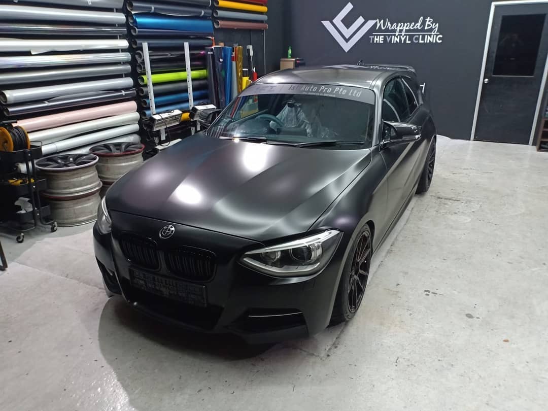 Instagram post image 2