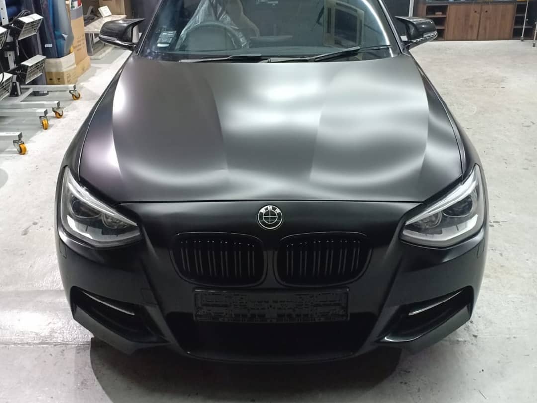 Instagram post image 3