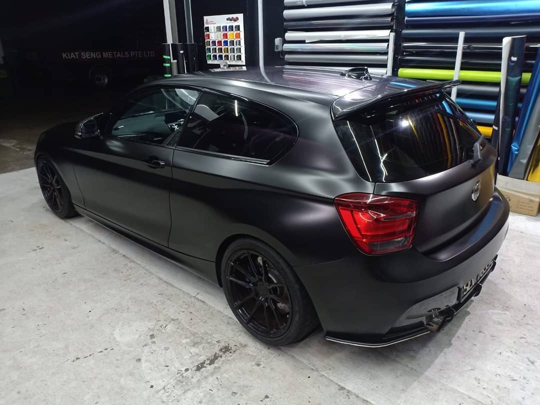 Instagram post image 4