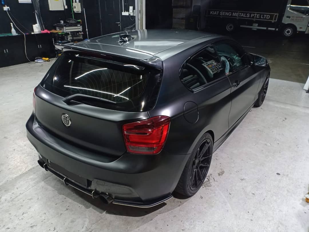 Instagram post image 5