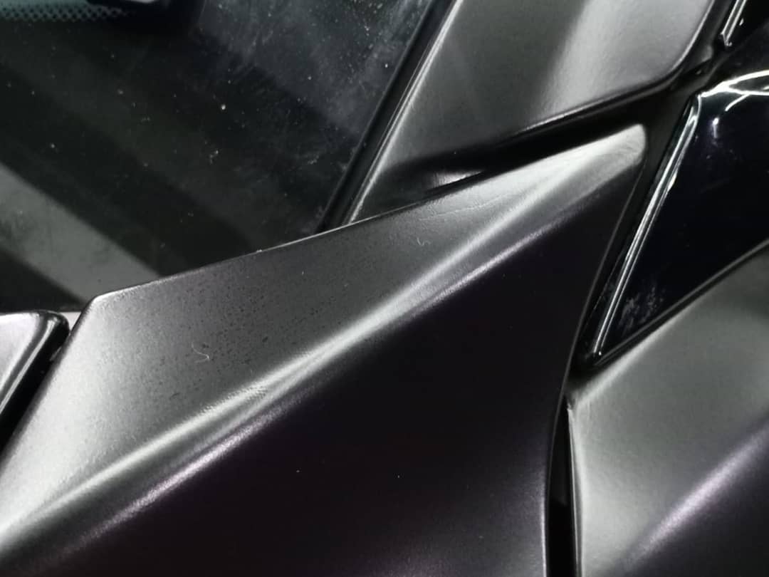 Instagram post image 6