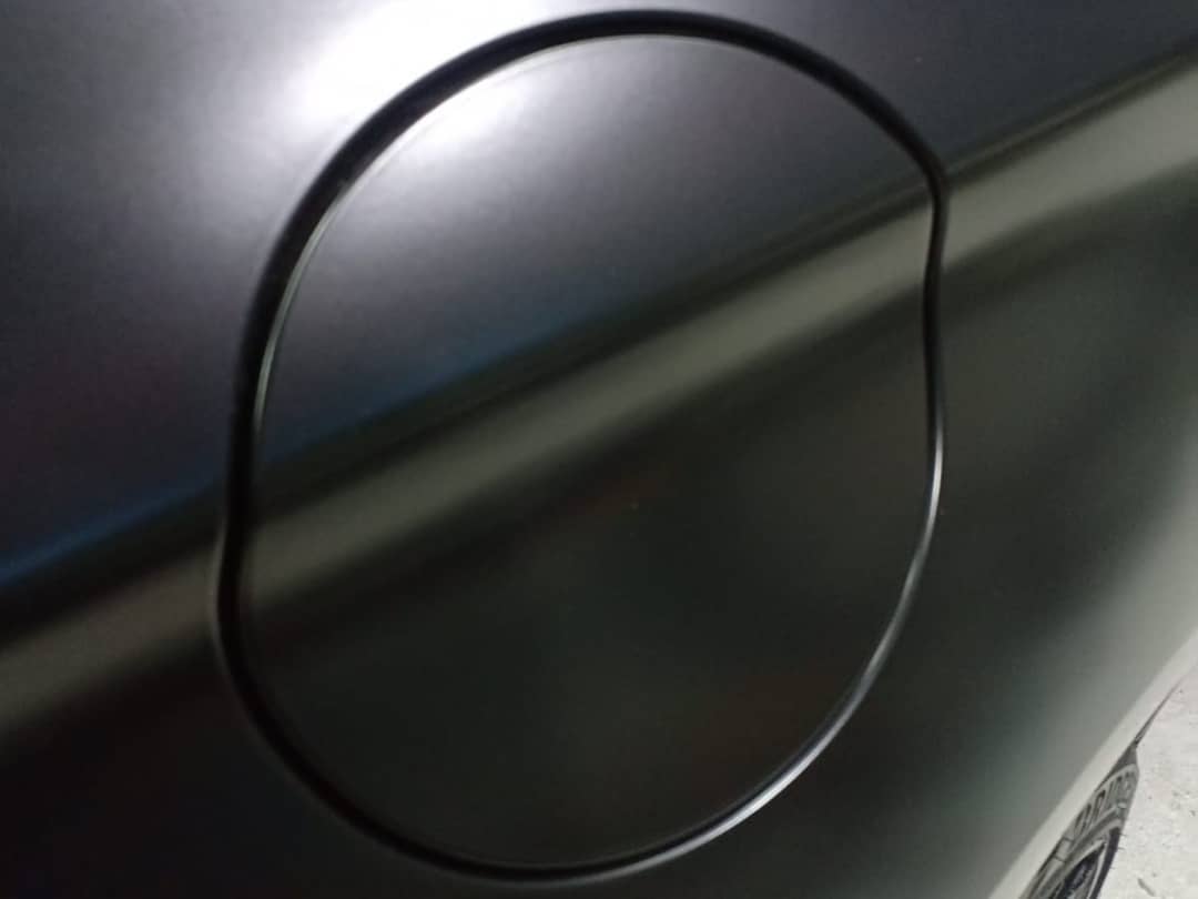 Instagram post image 8