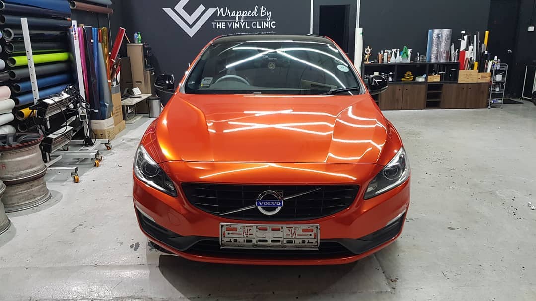 Instagram post image 2