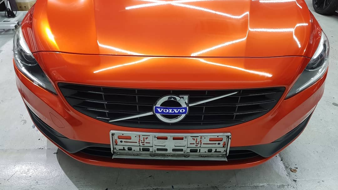 Instagram post image 3