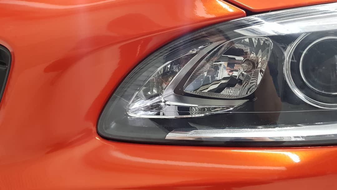 Instagram post image 4