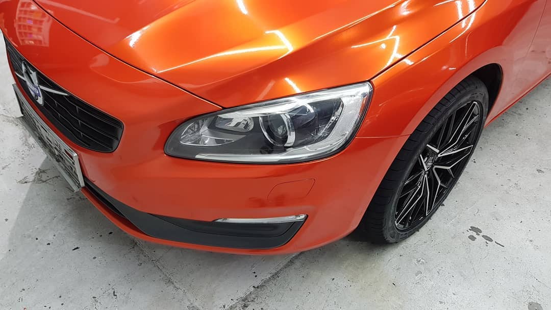 Instagram post image 5