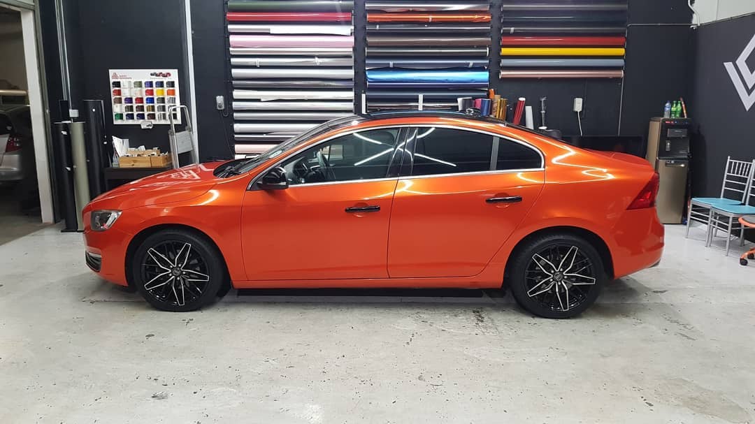 Instagram post image 8