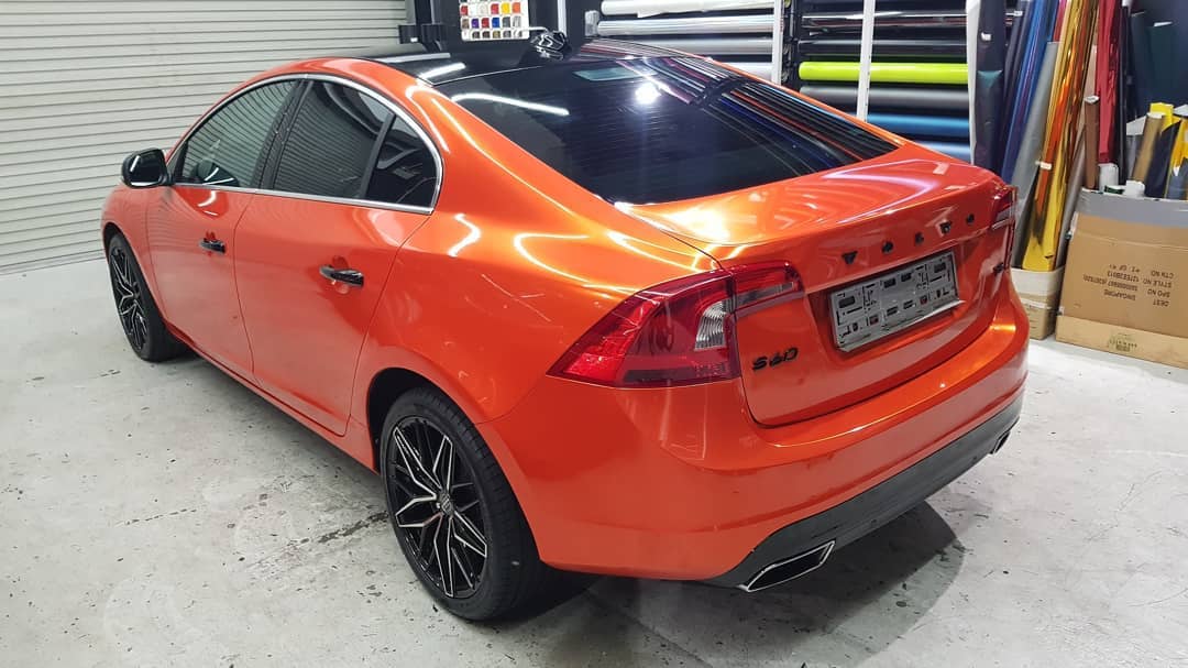 Instagram post image 9