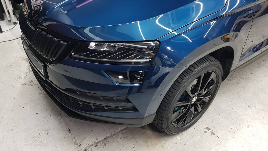 Instagram post image 2