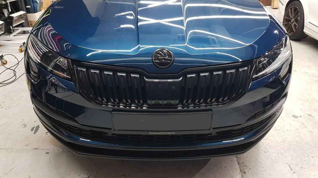 Instagram post image 3