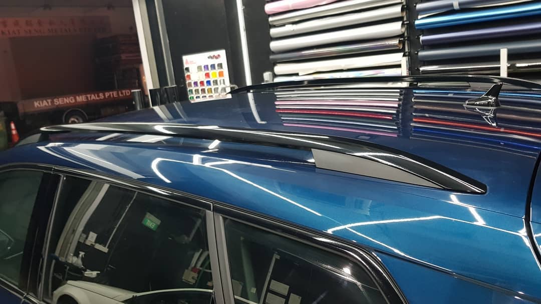 Instagram post image 4