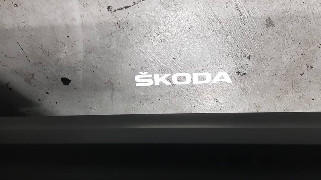 Instagram post image 5