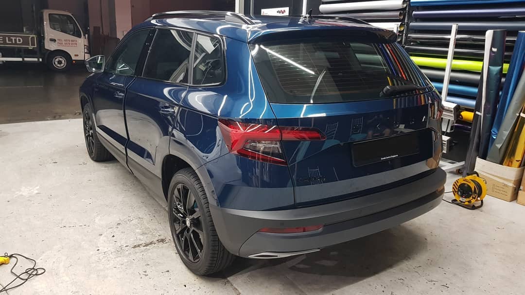 Instagram post image 6