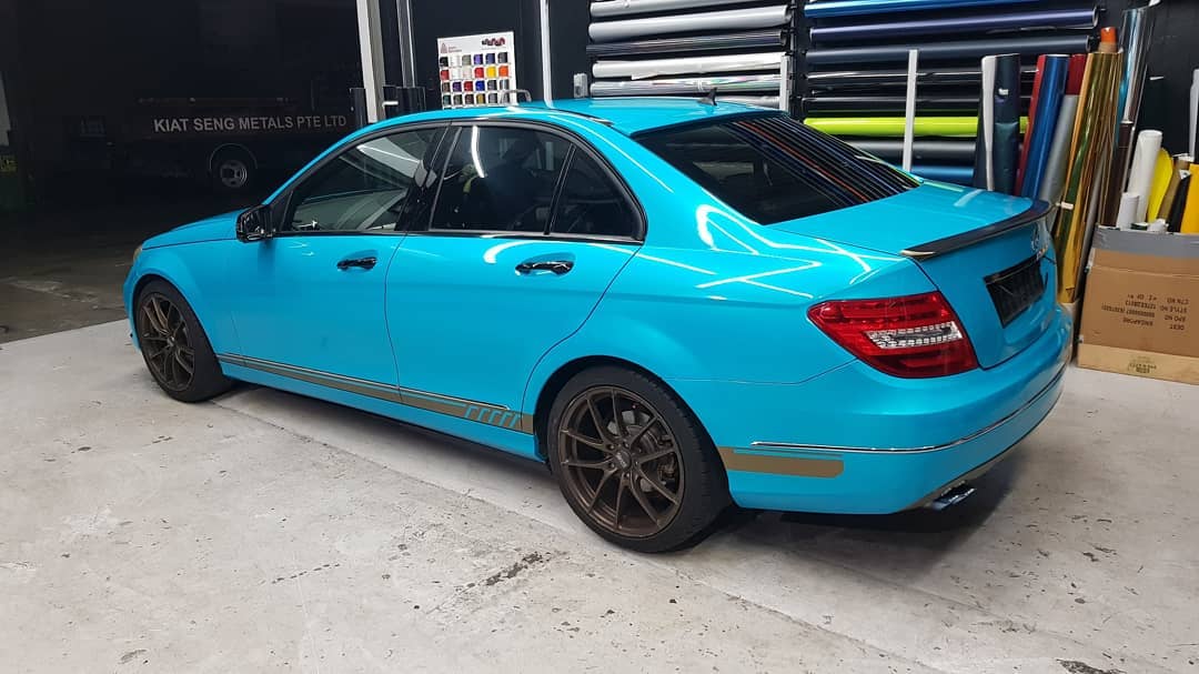 Instagram post image 7