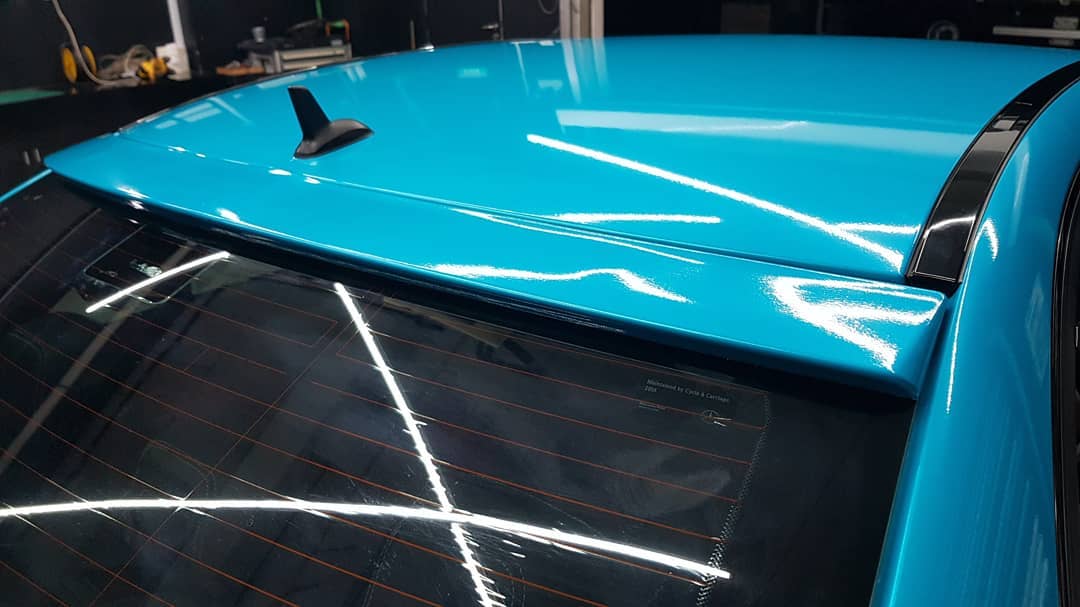 Instagram post image 8