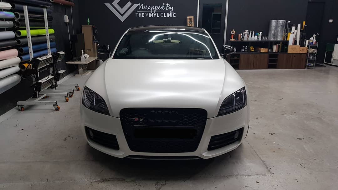 Instagram post image 2