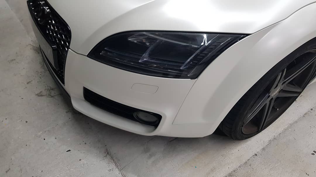 Instagram post image 3