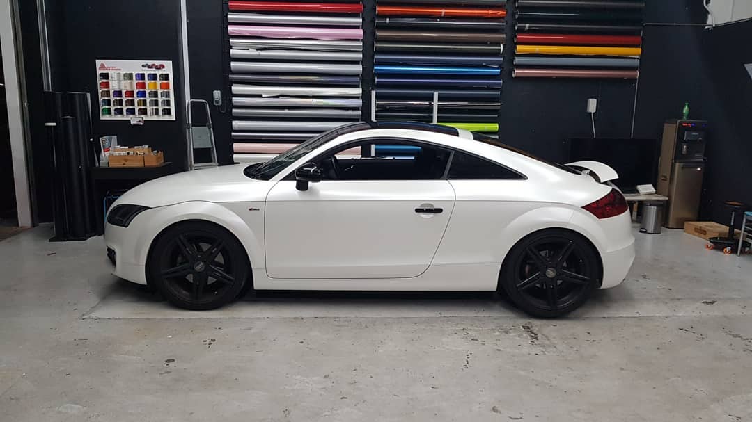 Instagram post image 4