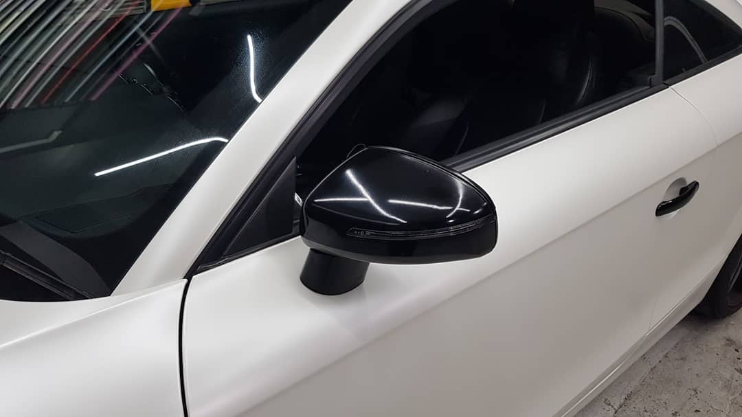 Instagram post image 5