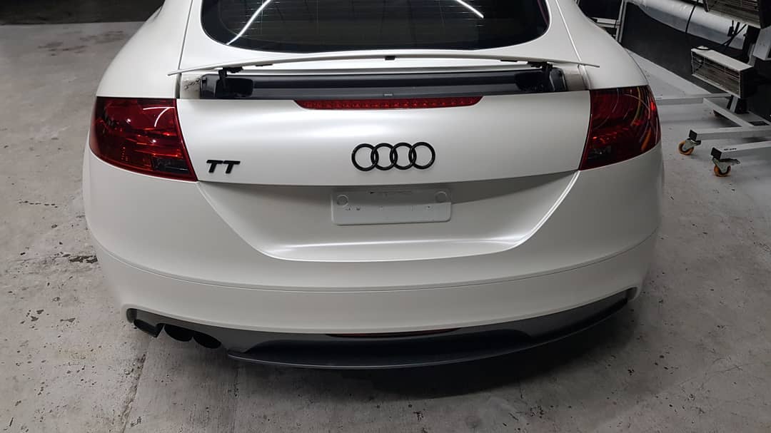 Instagram post image 6