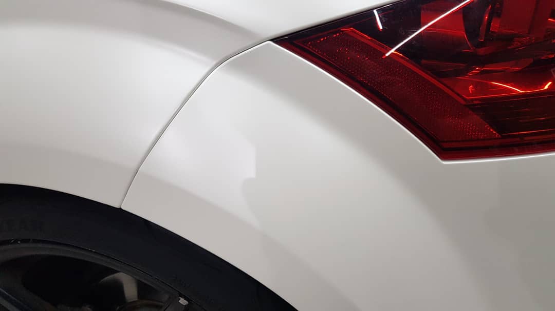 Instagram post image 7