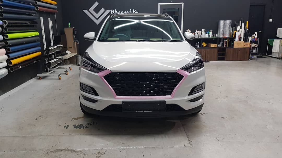 Instagram post image 2