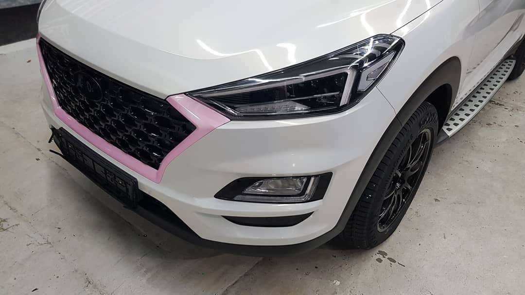 Instagram post image 3