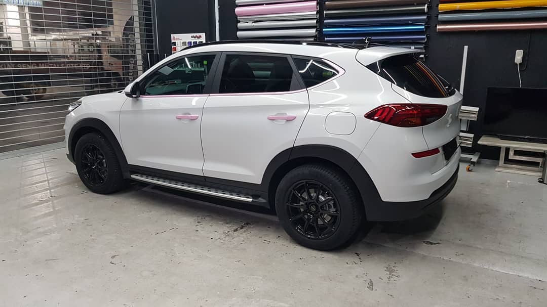 Instagram post image 4