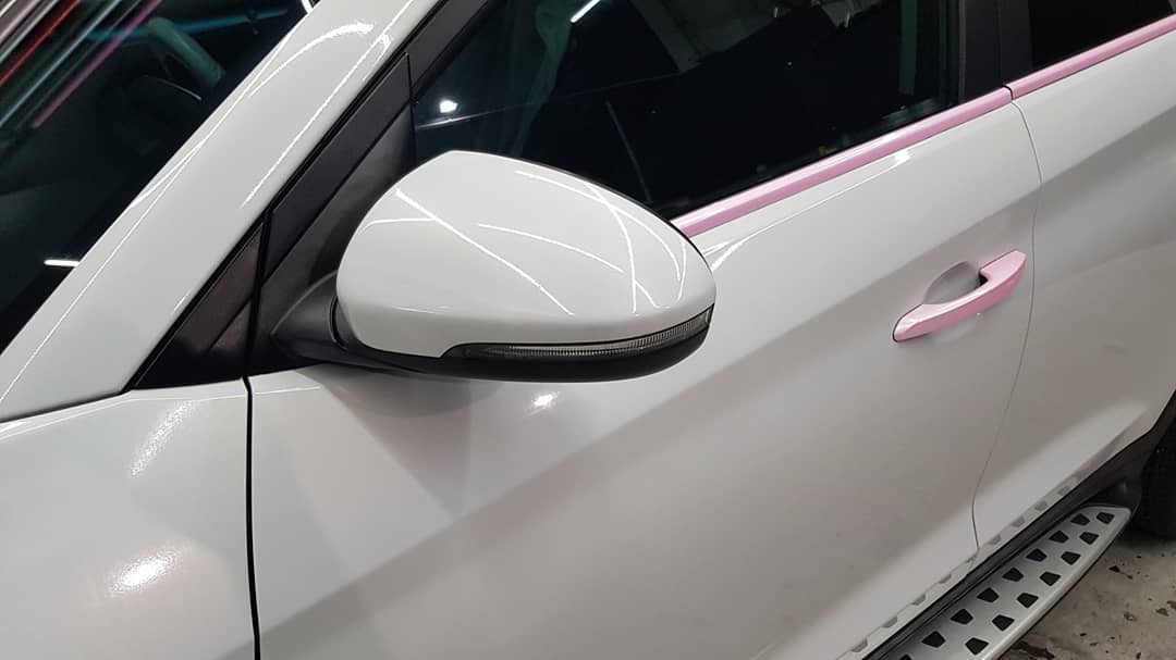 Instagram post image 5