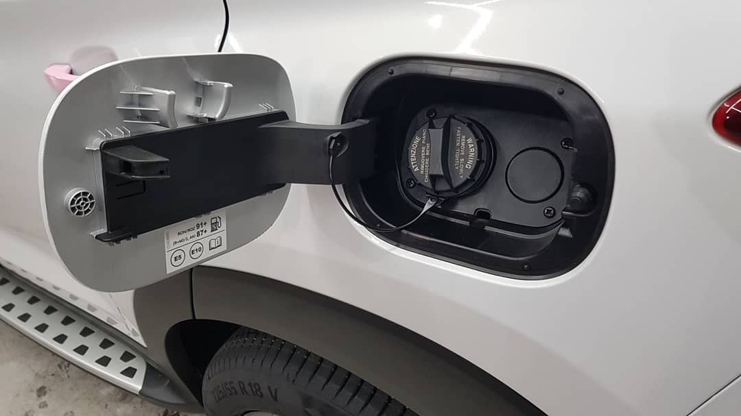 Instagram post image 6