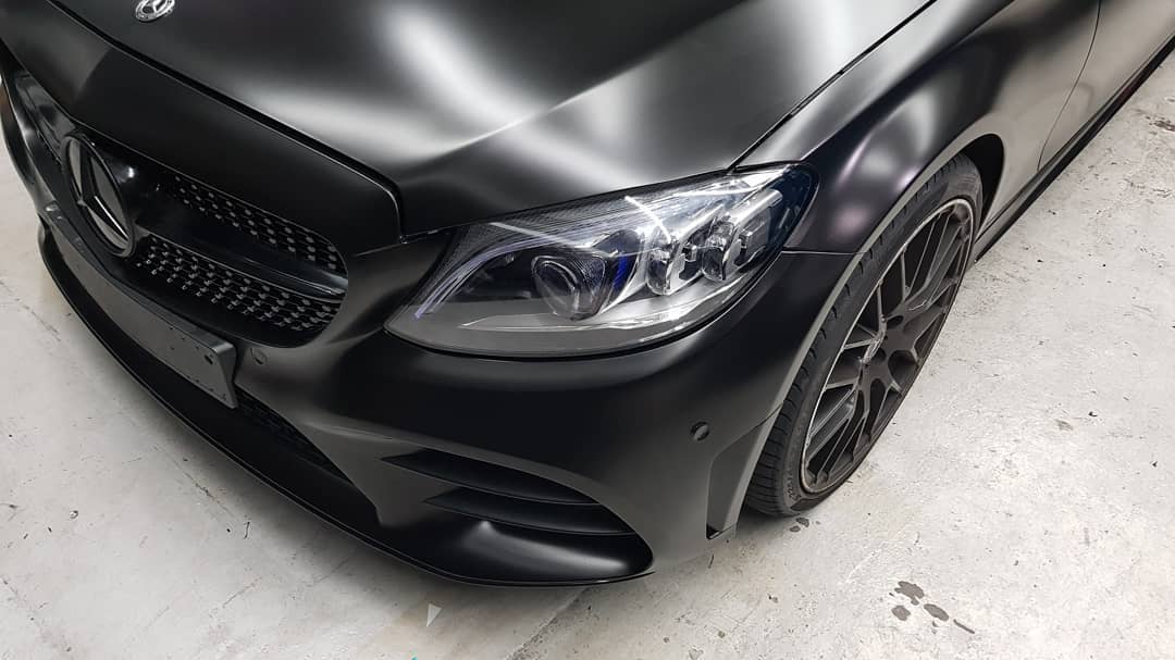 Instagram post image 2