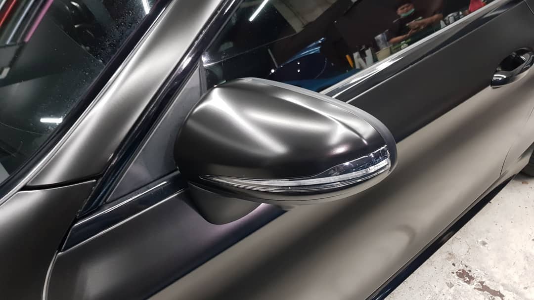 Instagram post image 3