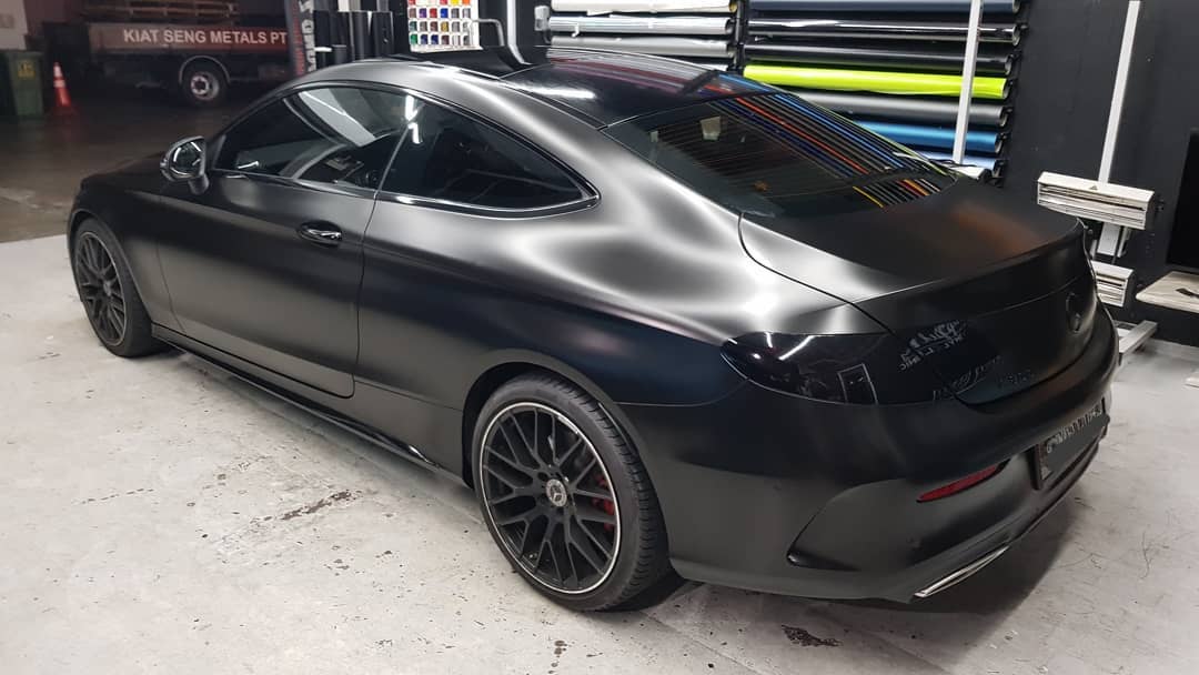 Instagram post image 4