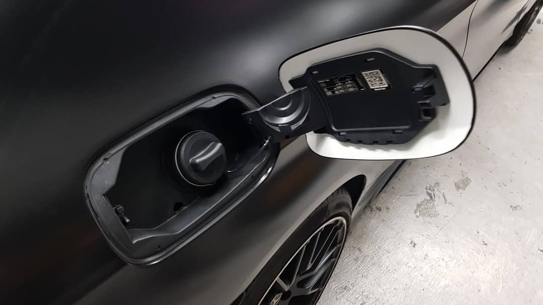 Instagram post image 5