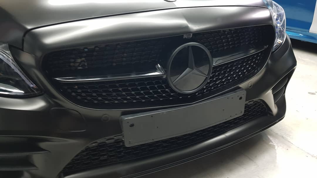 Instagram post image 6