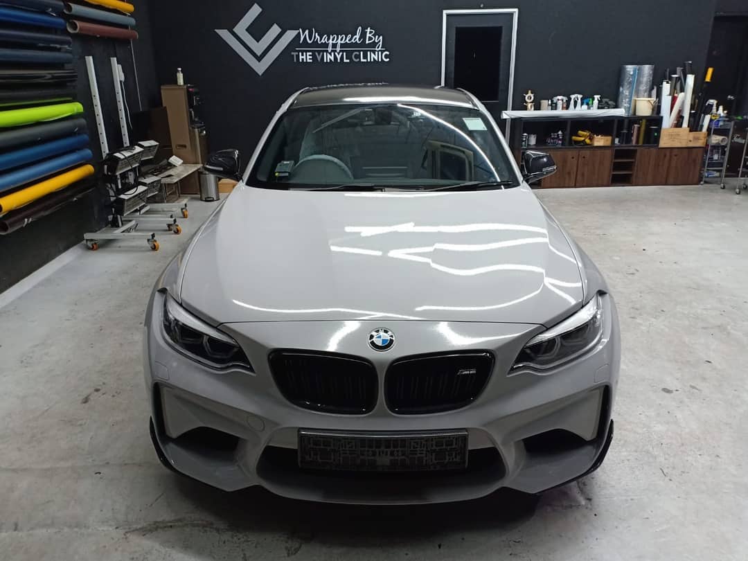 Instagram post image 10