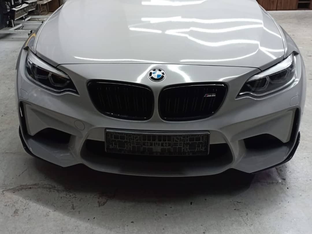 Instagram post image 2