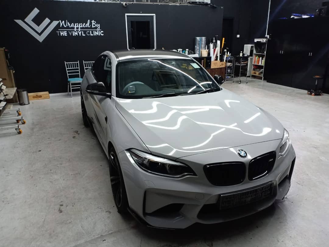 Instagram post image 3