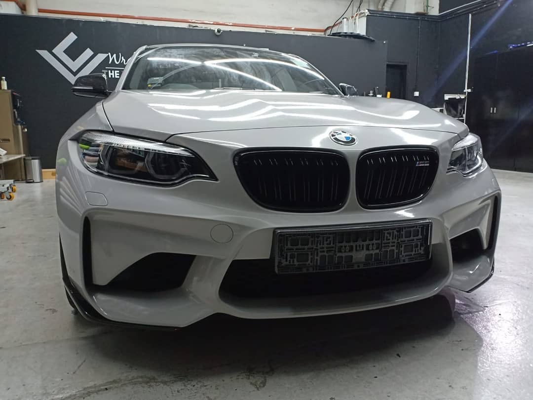 Instagram post image 4