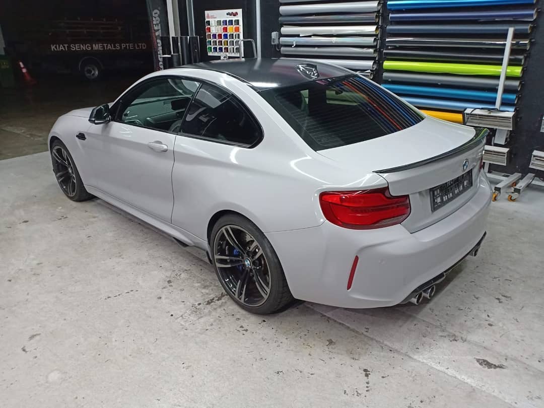 Instagram post image 5